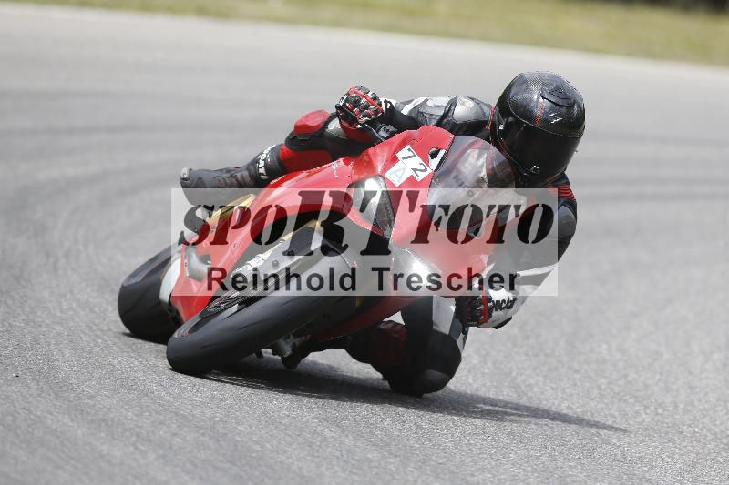 /19 26.05.2025 FREERIDE Training ADR/Gruppe A/72